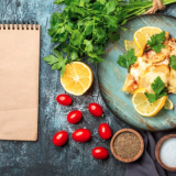 Простой рецепт обеда на скорую руку: что приготовить с собой на работу