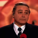 Покинувшая Россию жена Петросяна светится от счастья: А где же семья? 