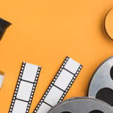 Тест: угадай знаменитый советский фильм по кадру с таксистом 