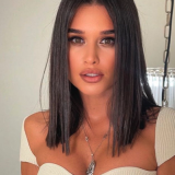 Вспыльчивая Бородина пришла в ярость из-за слов о содержании Сердюкова