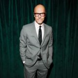 Федор Бондарчук: Кинопарк 