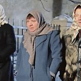 Тест на знание советских фильмов: лишь 1 человек из 10 сможет ответить на все вопросы