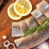 ТЕСТ: Знаете ли вы о селедке столько же, сколько мы – только единицы смогут ответить на все вопросы 