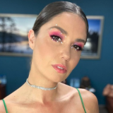 Пережившая тежелый развод Штурм обратилась к Муцениеце на фоне скандала с Прилучным