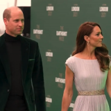 Принц Уильям дарил Кейт Миддлтон роскошные подарки после рождения каждого ребенка