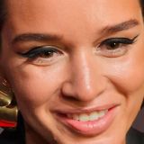 Бородина ужаснула публику своей внешностью: Постарела от испуга