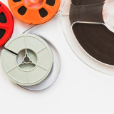 Тест: угадайте советский фильм по кадру с ковром