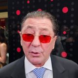 Уехавшая от Лепса 18-летка высмеяла их разницу в возрасте 