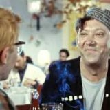 ТЕСТ: вспомни, из какого советского кино эти знаменитые фразы