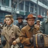 ТЕСТ: только тот, кто жил в советское время, сможет вспомнить все эти сленговые слова