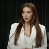 Дети Самойловой и Джигана решили съехать от родителей