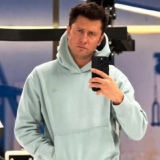 Сотни штрафов на крупную сумму: Прилучный нажил проблемы на фоне суда с Муцениеце