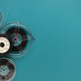 Тест: угадай известный советский фильм по кадру в цирке