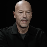 Вскрылась истинная причина развода Бондарчука и Андреевой