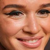 Дочь Бородиной заявила о лишнем весе и решила сесть на диету