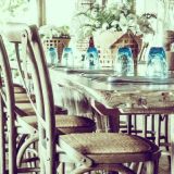 ТЕСТ по советской кухне: вспомните ли вы эти блюда