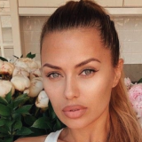 Боня чудом избежала страшных последствий встречи со скандально известным рэпером Дидди