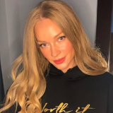 Между Ходченковой и Галустяном внезапно возникла химия в необычном месте