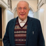 Молодая жена Петросяна показала округлившийся живот и подтвердила беременность