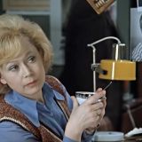 ТЕСТ по фильму 