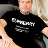 Николаю Баскову – 48: рассказываем малоизвестные факты о жизни певца