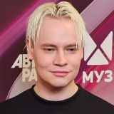 Собчак осудила SHAMANа из-за развода