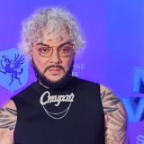 Хирург Хайдаров поставил накачанного Киркорова в неудобное положение 