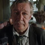 Михаил Ефремов может вскоре вернуться домой