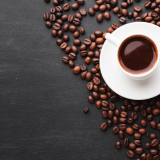 Тест для настоящих гурманов: насколько хорошо вы разбираетесь в кофе?