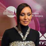 Эмин о разводе Алсу: 