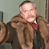 Никите Михалкову — 79: 5 самых ярких ролей российского и советского артиста