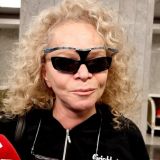 Продюсер Пудовкин сообщил о состоянии отдавшей жуликам квартиру и миллионы Долиной