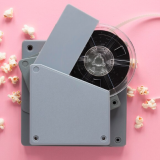 Тест: угадайте известных советских актеров по их детским фотографиям