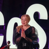 В близком кругу Успенской отреагировали на сенсационные заявления сбежавшей Плаксиной