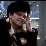 ТЕСТ: угадайте фильм Эльдара Рязанова по цитате о еде 