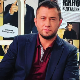 Прилучный нашел неожиданного союзника в разборках с Муцениеце из-за детей