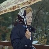 ТЕСТ: угадайте советские фильмы по красивым осенним кадрам