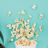 Тест: угадай культовый советский фильм по искрометной фразе доктора