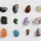 Тест: угадайте название драгоценного камня по фото