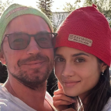 Жизнь Александра Петрова кардинально изменилась после неожиданной для всех свадьбы