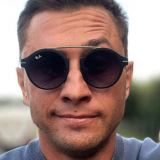 Адвокат Прилучного отреагировала на слухи о попытках актера уменьшить сумму алиментов