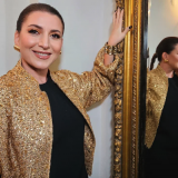 Жасмин сделала сенсационное заявление о прибавлении в семье