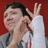 ТЕСТ: заковыристые вопросы по любимому фильму 