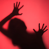 Тест для стойких: угадайте советский фильм ужасов по одному кадру