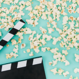 Тест для киноманов: из какого советского фильма эти подростки?