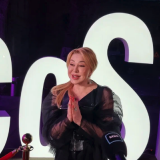 Адвокат Успенской откровенно об отношениях певицы с дочерью: Это трагедия