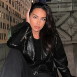 На Алсу возложили ответственностью судить бывшую заключенную