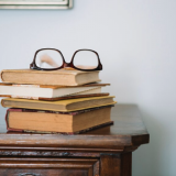 Тест для любителей кино СССР: по каким книгам сняли эти фильмы?