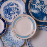 Тест на знание русского народного искусства: угадайте традиционные узоры по фото