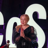 Адвокат рассказала об отношении Успенской к скандальным заявлениям и выходкам дочери